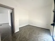 Sale, house, 86m², Donji Štoj, Ulcinj - image 8