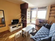 Rent, apartment, 22m², Borča 1, Borča Sve Podlokacije
