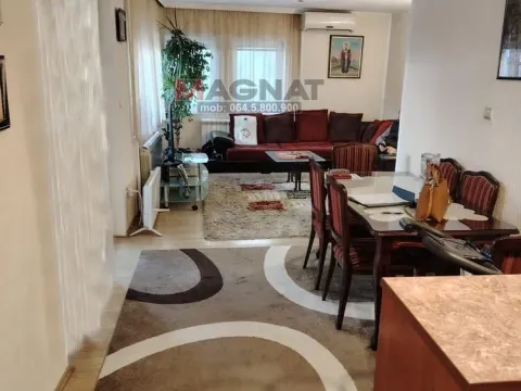 Sale, house, 125m², Zemun Sve Podlokacije, Beograd - image 6