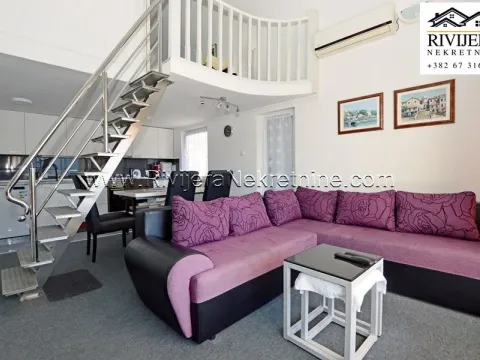 Sale, house, 171m², Centar, Herceg Novi - image 10