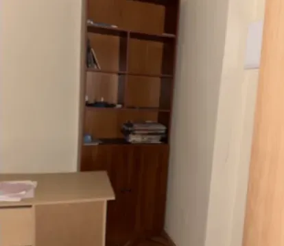 Sale, office space, 83m², Bar, Crna Gora - image 5