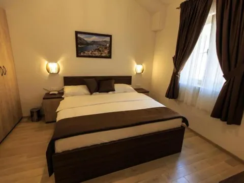 Rent, house, 150m², Reževići, Budva - image 8