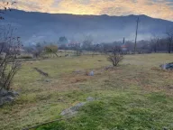 Prodaja, plac, 3700m², Donji Zagarač, Danilovgrad - image 2