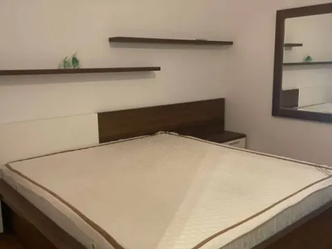 Sale, two bedroom apartment, 100m², Bar, Crna Gora - image 3