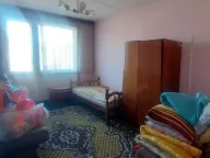 Sale, two bedroom apartment, 84m², Centar, Nikšić - image 3