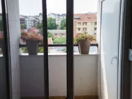 Izdavanje, jednosoban stan, 43m², Podbara, Novi Sad Sve Podlokacije - image 7