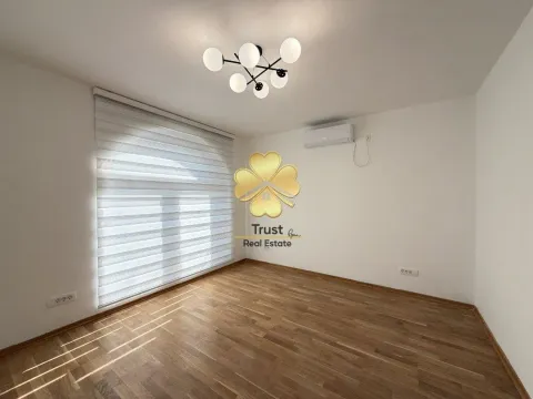 Rent, office space, 110m², Zabjelo, Podgorica - image 2