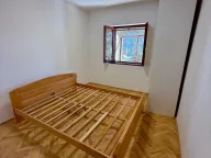 Prodaja, jednosoban stan, 67m², Momišići, Podgorica - image 11