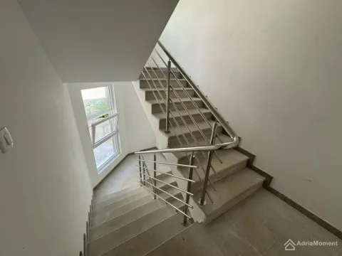Prodaja, dvosoban stan, 72m², Tivat, Crna Gora - image 10