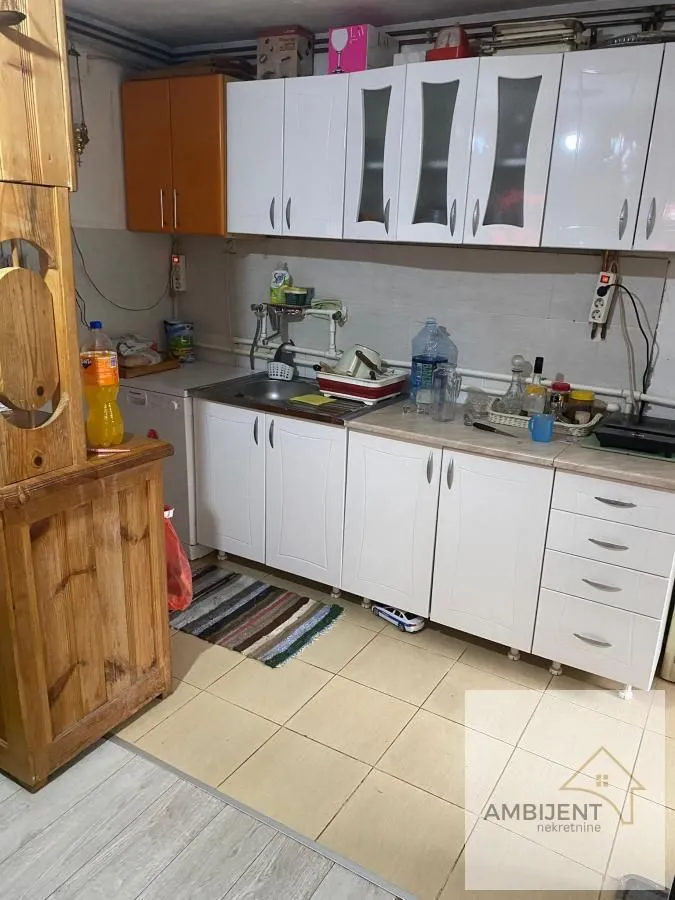Prodaja, kuća, 117m², Divčibare, Valjevo