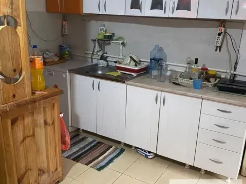 Sale, house, 117m², Divčibare, Valjevo - image 16