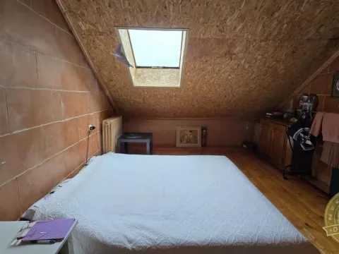 Sale, three bedroom apartment, 87m², Centar, Novi Sad - image 12