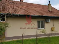Prodaja, kuća, 160m², Medjulužje, Mladenovac - image 17