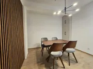 Prodaja, jednosoban stan, 67m², Rafailovići, Budva - image 10