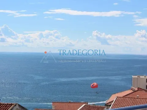 Prodaja, ugostiteljski objekat, 224m², Bečići, Budva - image 22