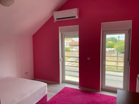 Prodaja, kuća, 342m², Stari Banovci, Stara Pazova - image 8