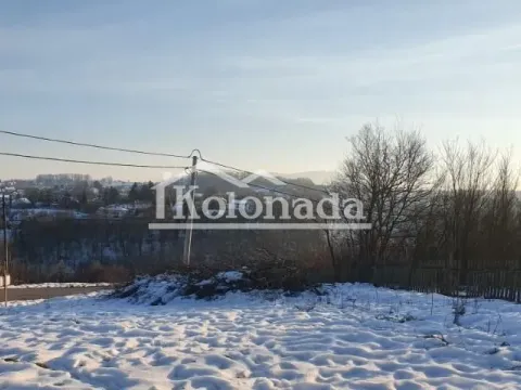 Prodaja, plac, 1000m², Sopot, Beograd - image 4