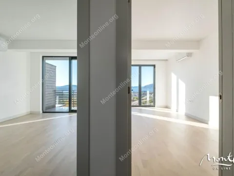 Prodaja, kuća, 130m², Kavač, Kotor - image 24