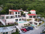 Prodaja, kuća, 257m², Kuljače, Budva - image 2