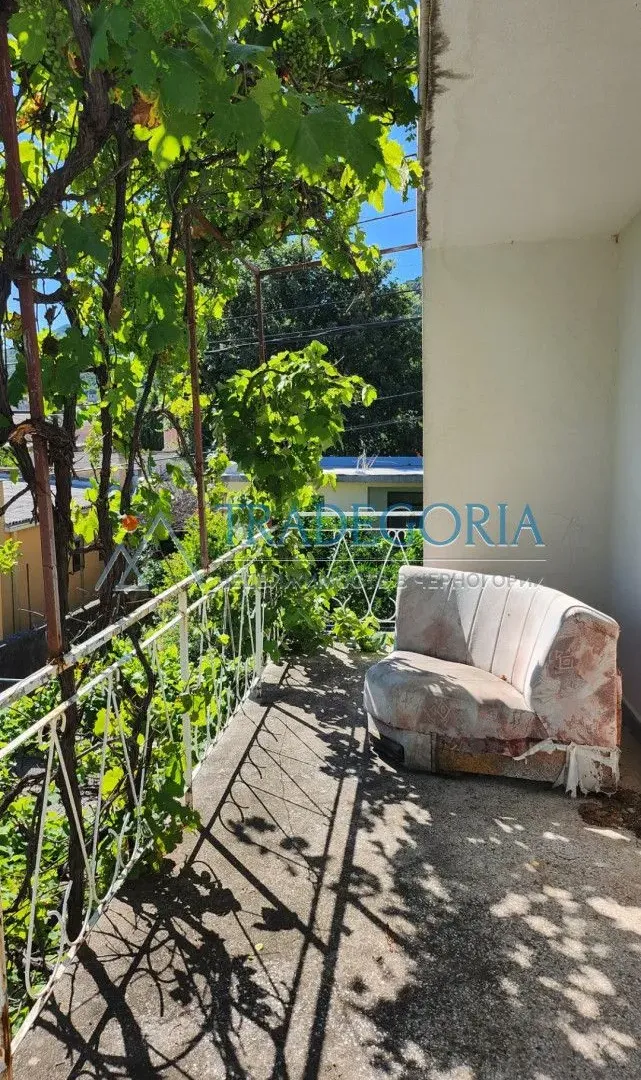 Prodaja, kuća, 130m², Sutomore, Bar