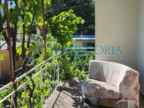 Prodaja, kuća, 130m², Sutomore, Bar - image 12