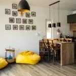 Sale, house, 200m², Drijenak, Kolašin - image 7