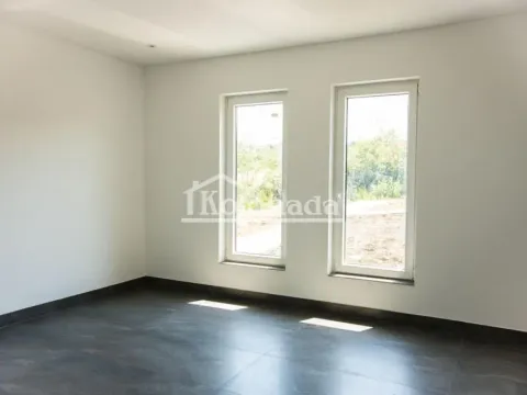 Prodaja, kuća, 136m², Nemenikuće, Sopot - image 8