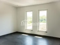 Prodaja, kuća, 136m², Nemenikuće, Sopot - image 8