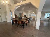 Izdavanje, četvorosoban stan, 189m², Spens, Novi Sad Sve Podlokacije - image 6