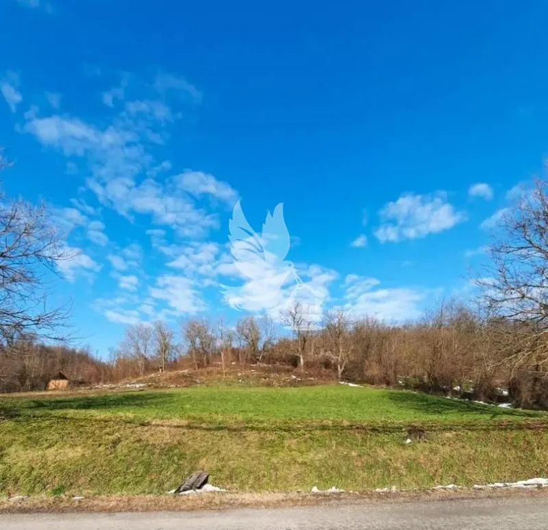 Prodaja, plac, 1822m², Sopot, Beograd