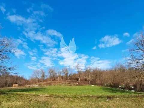 Prodaja, plac, 1822m², Sopot, Beograd - image 12