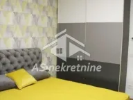 Izdavanje, dvosoban stan, 56m², Novi Beograd Blok 65, Novi Beograd Sve Podlokacije - image 8