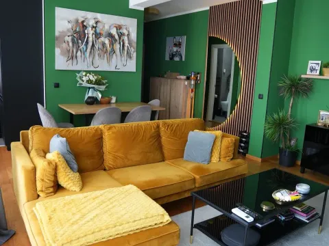 Prodaja, trosoban stan, 83m², Zvezdara Sve Podlokacije, Beograd - image 3