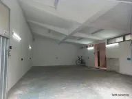 Prodaja, kuća, 400m², Zemun Sve Podlokacije, Beograd - image 15