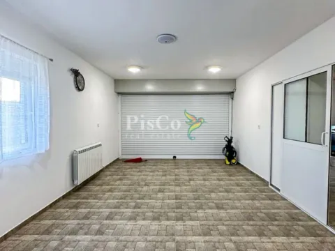 Izdavanje, kuća, 200m², Zelenika, Herceg Novi - image 12