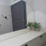 Izdavanje, jednosoban stan, 46m², Tivat, Crna Gora - image 20