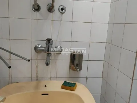 Sale, office space, 29m², Miljakovac, Rakovica - image 4