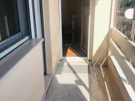 Sale, apartment, 85m², Podgorica, Crna Gora - image 6