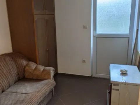Prodaja, dvosoban stan, 61m², Igalo, Herceg Novi - image 3