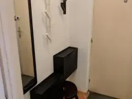 Izdavanje, četvorosoban stan, 95m², Palilula, Niš - image 12