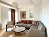 Sale, two bedroom apartment, 67m², Centar, Podgorica - image 1