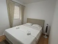 Izdavanje, jednosoban stan, 47m², Prijevor, Budva - image 9