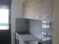 Izdavanje, četvorosoban stan, 96m², Centar, Niš - image 22