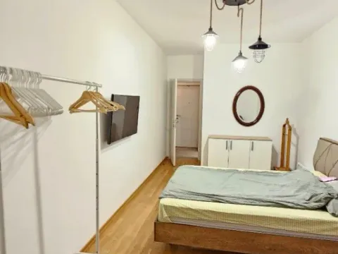 Izdavanje, jednosoban stan, 51m², Ljubović, Podgorica - image 7