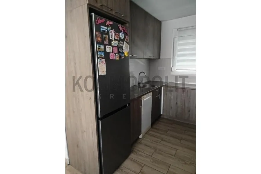 Prodaja, kuća, 120m², Arnajevo, Barajevo