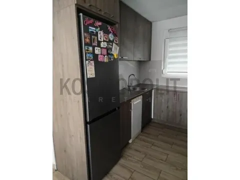 Prodaja, kuća, 120m², Arnajevo, Barajevo - image 3