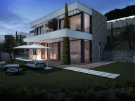 Sale, house, 128m², Podi, Herceg Novi - image 2