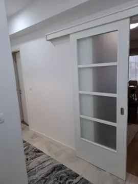 Izdavanje, dvosoban stan, 75m², Marići, Tivat - image 22