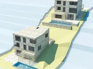 Sale, land lot, 1000m², Reževići, Budva - image 2