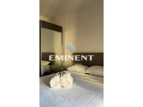 Rent, apartment, 62m², Zvezdara Sve Podlokacije, Beograd - image 9